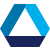 Access Partnership