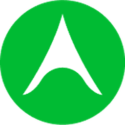 accesso