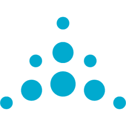 Accial Capital