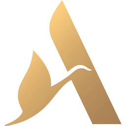 Accor