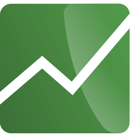 Accounts NextGen