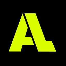 Accredited Labs