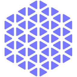 Accrete AI