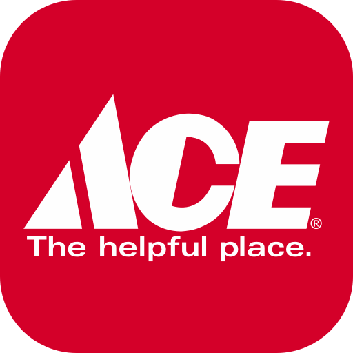 Ace Retail Group