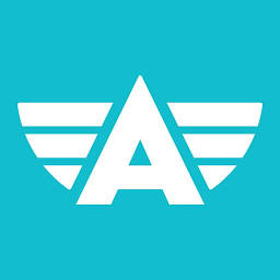 Aceable