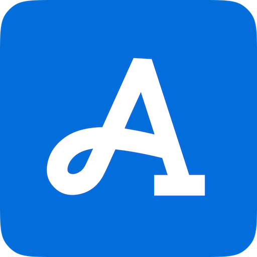 Acely