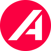 ACG logo