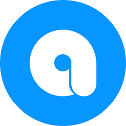 Acowale