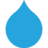 Acquia
