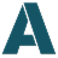 Acquire BPO