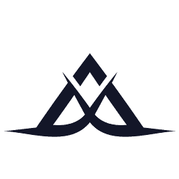 Acquisition.com