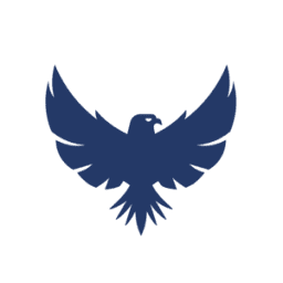 Acuity International