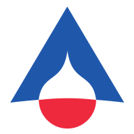 AcuTech Consulting logo
