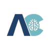 Adams Clinical