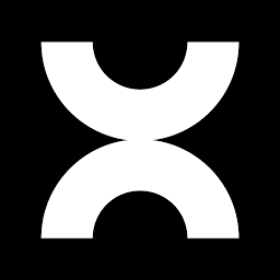 Adapted logo