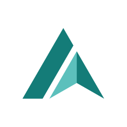Adaptional