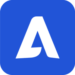 Adaptive Biotechnologies