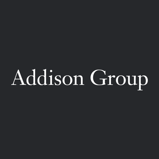 Addison Group logo