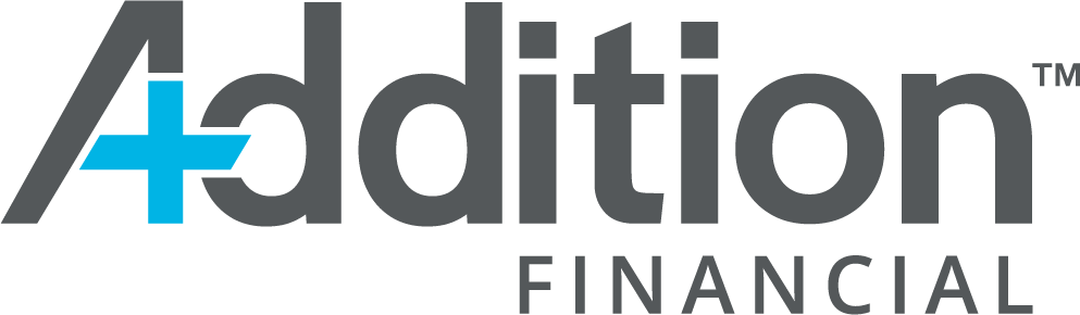 Addition Financial