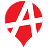 Address Advisors