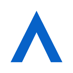 ADDX logo