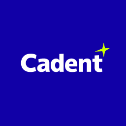 AdTheorent logo