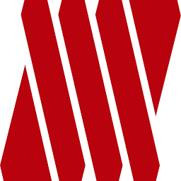 Advanced Metal Research logo