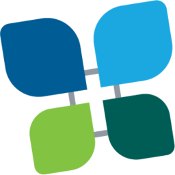 AdventHealth