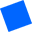 Aegon Asset Management