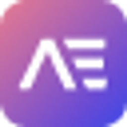 Aerotime logo