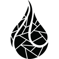 AesculaTech logo