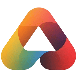 Aether logo