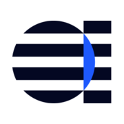 Affinidi