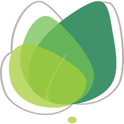 AGC Biologics