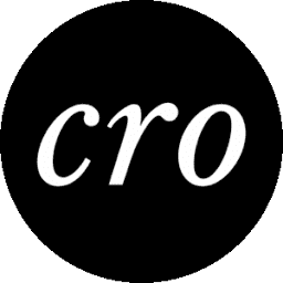 Agencro logo