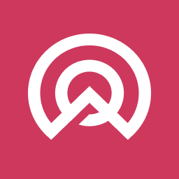 Agency