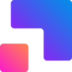 AgendaPro logo