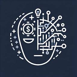 Agentin AI logo