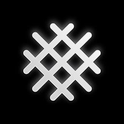 Agentive logo
