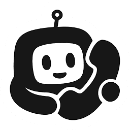AgentPhone logo