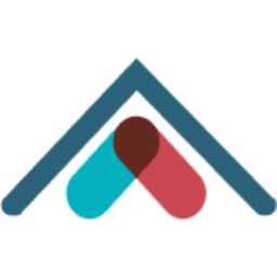 Agilisium