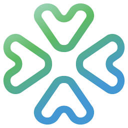 agilon health