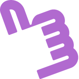 Ahazou logo