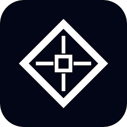 AICE Power logo