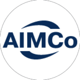 AIMCo