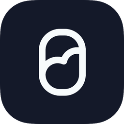 Airfordable logo