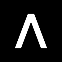 Airhart Aeronautics