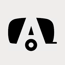 Airstream