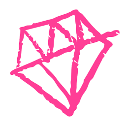 AIVideo.com