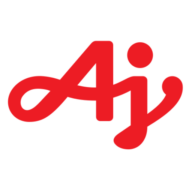 Ajinomoto Health & Nutrition North America, Inc. logo